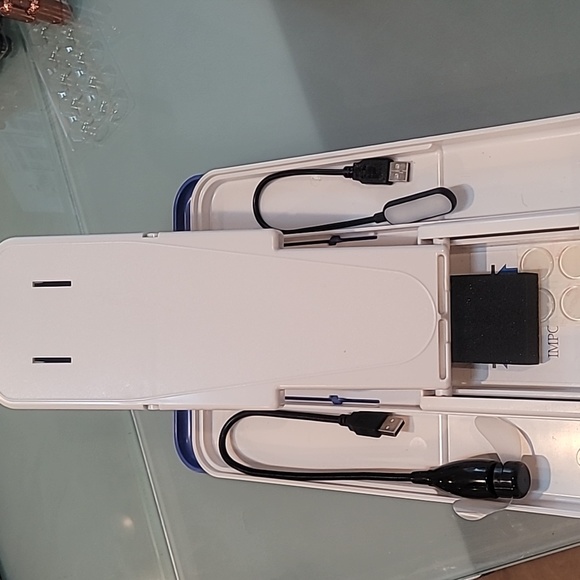 Stedi Pedi NIB! - Picture 4 of 10